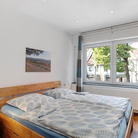 Ferienwohnung Moeckmuehl Exterior photo